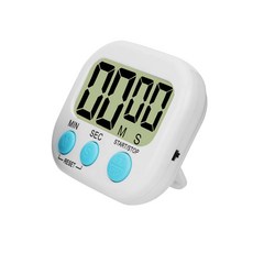 랩앤툴스스톱워치