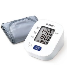 녹십자 디지털 가정용 X3 자동전자혈압계, 녹십자 X3 혈압계, 1개
