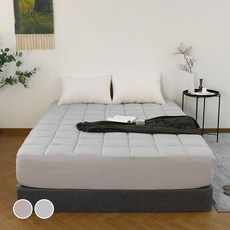 바네스데코방수매트리스커버