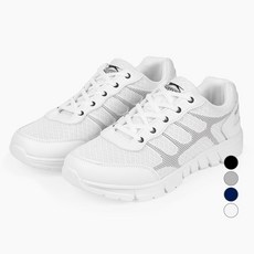 Slazenger Remy 輕便運動鞋 2A8R2