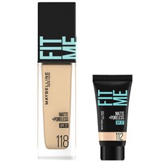 나스파운데이션 TOP01