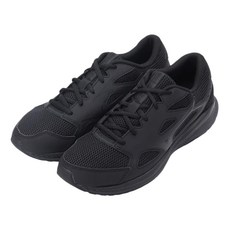 MIZUNO MAXIMIZER 26 男女款慢跑鞋 K1GA240209
