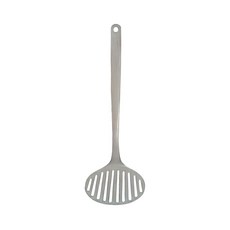 柳宗理 調理器具 鍋鏟 #043701, 43701, 1個