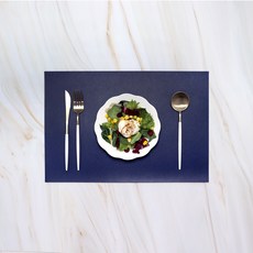 테이블받침