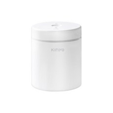 Kinyo 感應噴霧消毒器 KFD-3151 250ml