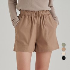 탑텐반바지 TOP01