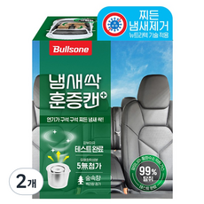 디씨네트워크 퍼퓸 대용량 차량용 디퓨저 180ml 본품 + 우드볼스틱 세트, 블랙체리, 2개 자동차용품 불스원 냄새싹 훈증캔 플러스 에어컨히터 차량실내 탈취제 숲속향 본품, 5g, 2개