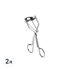 미샤 퍼펙트 아이래쉬 컬러, 2개