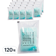 Hayo 石蠟薄荷 100g, 120件