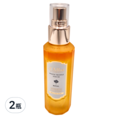d'Alba 5代保濕噴霧 royal, 100ml, 2瓶