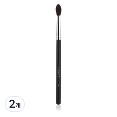 잉글롯 페이스브러쉬 6SS, 혼합 색상, 2개