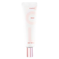 가히 한겹스킨 SPF48 PA++++, 30ml, 1개