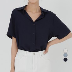 블라우스티셔츠