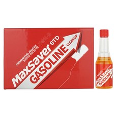 맥세이버 추천 1등 제품