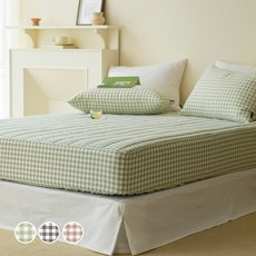 30cm매트리스커버