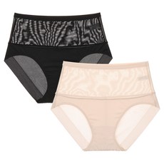 똥배커버팬티