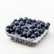 온새미 국내산 블루베리, 300g, 1개