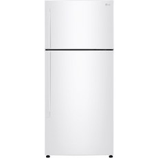 냉장고500리터 LG전자 일반형냉장고 화이트 B502W33