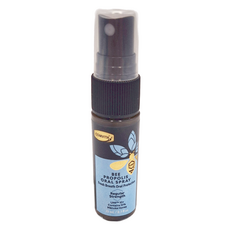 COMVITA 康維他 蜂膠噴液 一般型 UMF10+ 麥蘆卡蜂蜜 口腔噴霧 20ml, 1瓶