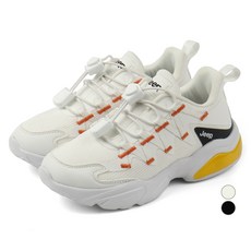 지프 아동용 마운트 운동화 프 아동용 마운트 운동화