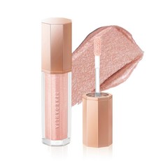 디어달리아 파라다이스 샤인 시퀸 아이섀도우 4g, 가디스, 1개