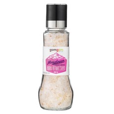 곰곰 히말라야 핑크솔트 그라인더, 400g, 1개
