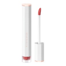 디어달리아 드림 벨벳 립 클라우드 4g, 멜로우, 1개