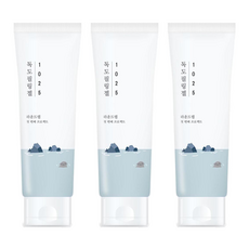 라운드랩 1025 독도 필링젤, 120ml, 3개 3개, 120ml