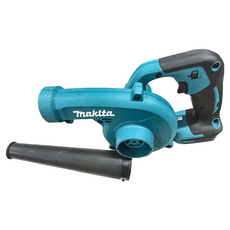 Makita 牧田 18V 鼓風機/吹葉機 DUB186, 1組