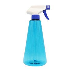 minono 米諾諾 可倒噴噴水器, 1個, 顏色隨機
