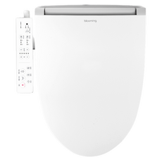 盛開的直接淨水器, IPX-X623A