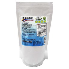 FRAGRANCE 優香 過碳酸鈉, 去污和清潔黴菌, 700g, 1包