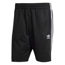 adidas 愛迪達 FIREBIRD SHORT 短褲