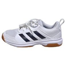 adidas 愛迪達 男款 G 3BAR TIGHT 排羽球鞋