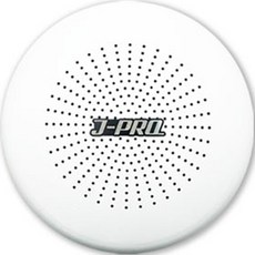 J-PRO 30W 天花板嵌入式天花板揚聲器穿孔 110 毫米, SM-115