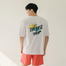 캐리비안베이태닝오일