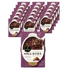 쿨링파우더클래식280g