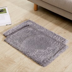 라뽐므터치미롱파일