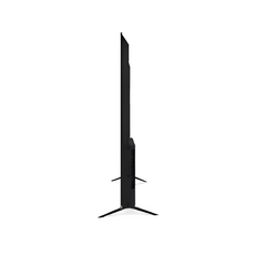 프리즘코리아 4K UHD LED TV, 190cm(75인치), PT750UD, 벽걸이형, 방문설치