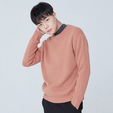 마인드브릿지가디건남성