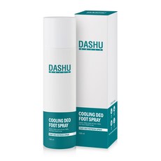 애경바세린 모이스처 버블 핸드워시, 1.8L, 1개 바디 12 다슈 데일리 쿨링 데오 풋스프레이 발냄새 케어 제거제, 1개입, 1개, 150ml