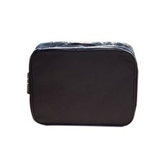 캐리어결합보조가방