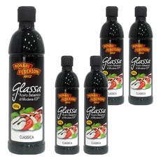 Monari 香脂奶油, 500ml, 5個