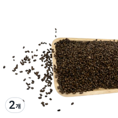 햇살팜 국산 결명자, 300g, 2개