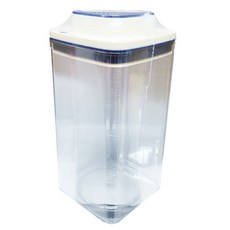 優得抽 真空密封罐 1300ml, SB-1020-130, 1.3L, 1個