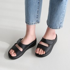 k225kto010