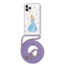 프린세스핸드폰