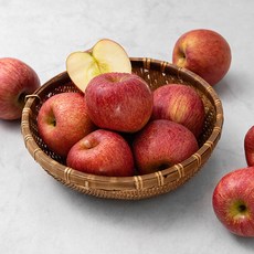 곰곰 맛있는 보조개 사과
