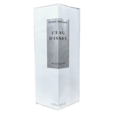 三宅一生 一生之水女性淡香水, 100ml, 1瓶