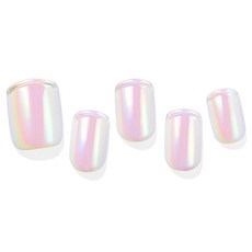 어린이용데싱디바